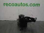 Abs Pumpe 8200034011A Renault TWINGO (CO6) 1.2