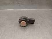 Hauptzylinder 34336782289 BMW 5 serie (F10) Limousine 525d 24V (N57-D30A)