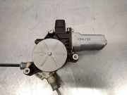 Kühlerventilator 0K01561710 Kia Sportage (K0) Geländewagen 2.0 16V 4x4 (FED)