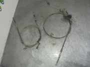 Handbremshebel Mazda 323 BERLINA F/S (BJ) 1.9 16V CAT