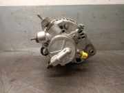 Tankklappe 9677581780 Citroën C4 Grand Picasso (3A) Großraumlimousine 2.0 Blue HDI 150 (DW10FD(AHX))