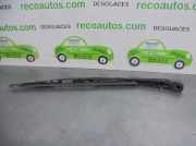 Scheibenwischer Hinten Ford BERLINA (CAK) 1.8 TDDI Turbodiesel CAT