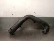Schlauch 1K0129654AA Audi A3 (8P1) Schrägheck 3-drs 1.9 TDI (BXE)
