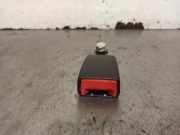 Sicherungskasten 9637687480 Citroën C15 Van 1.4 E (TU3A(K1H))