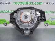 Airbag Lenkrad 4815079J50 Fiat Sedici (189) SUV 1.9 JTD Multijet Emotion (D19AA)