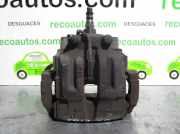 Tankklappe 1695979 Chevrolet USA Camaro Coupé 3.8 V6 (L36)