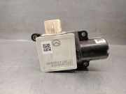 Drosselklappe 706366070 Mazda Schrägheck (BP) 2.0 SKYACTIV-G M Hybrid