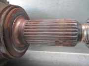 Tankklappe 788302200R Renault Captur II (RJB) SUV 1.3 TCe 155 16V (H5H-470(H5H-B4))