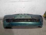 Stoßstange Vorne 7701474484 Renault Megane II (LM) Limousine 1.9 dCi 120 (F9Q-800)