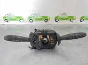 Lichtschalter 1220610682565 Fiat Punto II (188) Schrägheck 1.9 DS 60 (188.A.3000)