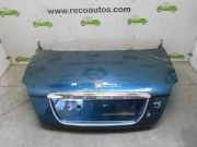 Hintertür TAPAMALETERO Rover 75 Limousine 1.8 16V Classic (18K4F)