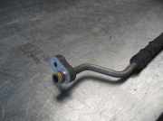 Klima Leitung 8E1260712AD Audi A4 (B6) Limousine 1.9 TDI PDE 130 (AVF)