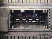 Kotflügel Links Vorne 51812236 Lancia Musa Großraumlimousine 1.4 (350.A.1000)