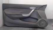Türverkleidung Links Vorne 83550SVAA130M2 Honda CIVIC COUPE (2DR)