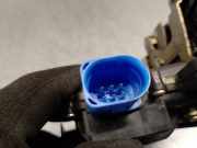 Antriebswelle Links Hinten 7P5501201A Porsche Cayenne II (92A) SUV 4.2 S Diesel V8 32V (MCU.DC(Euro 5))