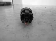 Start/stop Schalter Renault MEGANE II BERLINA 3P Confort Dynamique