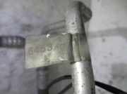 Schlauch 6K0145834 Volkswagen Caddy II Kombi (9K9B) Großraumlimousine 1.9 TDI (AHU) AHU