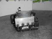 Abs Pumpe 51789678 Fiat Bravo (198A) Schrägheck 1.9 JTD Multijet (192.A.8000)