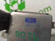 Motorhaube 51808857 Lancia Delta (844) Schrägheck 1.9 D Twin Turbo Multijet 16V (844.A.1000)