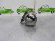 Luftmengenmesser 96FB12B579BA Ford ESCORT BERL./TURNIER 1.6 16V CAT
