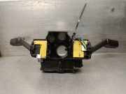 Kühlerventilator 17427617609 BMW X1 (F48) SUV sDrive 18d 2.0 16V (B47-C20A(Euro 6))