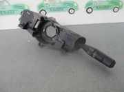 Scheibenwischerschalter 9630605180 Peugeot 206 BERLINA XT