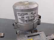 Lenksäule 56300G2201 Hyundai Ioniq Liftback 1.6 GDI 16V Hybrid (G4LE)