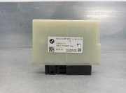 Tachoeinheit Kmh 769167300U Toyota Aygo (B40) Schrägheck 1.0 12V VVT-i (1KR-FE)