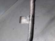 Scheinwerfer Rechts 4A0853207D Audi A6 Quattro (C4) Limousine 2.3 Quattro (AAR)