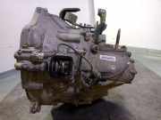 Draagarm Rechts Voor Onder 545047275R Renault Talisman (RFDL) Limousine 1.6 Energy TCe 150 EDC (M5M-B450(Euro 6))