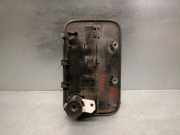 Türgriff Außen Rechts Vorne 1476387077 Peugeot Expert (224) Großraumlimousine 2.0 HDi 110 (DW10ATED(RHZ))