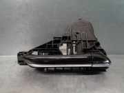 Airbag Lenkrad 07355265270 Citroën CITROËN NEMO Basis