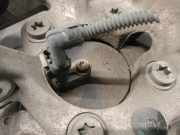 Achsschenkel Halter Links Hinten 9817537010 Peugeot 508 (F3/FB/FH/FP) Liftback 2.0 16V BlueHDi 160 (DW10FCC(EHY))