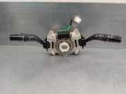 Lichtschalter EH7117G701 Mazda CX-7 SUV 2.2 MZR-CD 16V (R2)