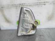 Blinker Rechts Vorne Mercedes-Benz E (C124) Coupé 2.0 E-200 16V (M111.940)