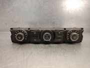 Bedienung Klimacontrolle 6411697843501 BMW 5 (E60) 530 d