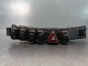 Warnleuchte Schalter 2208214358 Mercedes-Benz S (W220) Limousine 3.2 S-320 CDI 24V (OM613.960)
