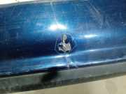 Stoßstange Hinten RAND ONDER RAND ONDER 868412E010 Hyundai Tucson (JM) SUV 2.0 CRDi VGT 16V 4x4 (D4EA)