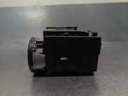 Zündschloss 3C0905843AD Volkswagen CC (358) Limousine 2.0 TDI 16V BlueMotion Technology (CFFB) CFFB