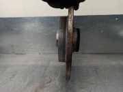 Bremskraftverstärker 9807687080 Peugeot II SUV (MC_, MR_, MJ_, M4_) 1.2 THP/ PureTech 130 (MRHNSM, MRHNSU, MRHNSJ, MRHNYW,...