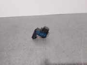 Zierleiste ACHTER ACHTER 4332920 Saab 900 II Schrägheck 5-drs 2.0 i,Si 16V (B204I)