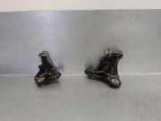 Scharniere A2467301137 Mercedes-Benz CLASE 1.5 CDI CAT