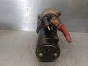 Schalthebel 8200755868 Renault Modus/Grand Modus (JP) Großraumlimousine 1.4 16V (K4J-770(K4J-G7))