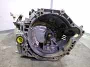 Bremssattel Links Vorne BC140097 SsangYong 2.7 Turbodiesel CAT