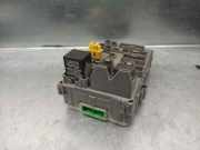 Sicherheitsgurt Rechts Vorne 88820H1060QS Hyundai Terracan SUV 2.9 CRDi 16V (J3)