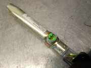 Warnleuchte Schalter 8E0941509 Audi A4 (B6) Limousine 1.9 TDI PDE 130 (AWX)