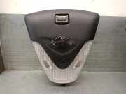 Innenbeleuchtung 81260F4162 Toyota C-HR (X1,X5) SUV 1.8 16V Hybrid (2ZRFXE)