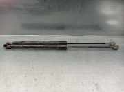 Turbolader 7700108030 Renault SCENIC (JA..) 1.9 dTi Diesel CAT