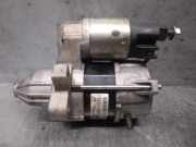 Tür Rechts Vorne B02S58020B Mazda 323 F (BA14) Coupé 1.5i GLX,GT 16V (Z501)