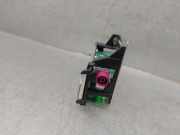 Heizlüfter 272104185R Dacia Duster (SR) SUV 1.6 16V (H4M-729(H4M-D7))